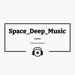 .•♫• Space Deep Music •♬• Profile