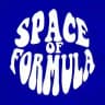 Space of Formula | Формула-1