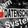 Spamschutz System 🇩🇪🇦🇹🇨🇭