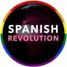 Spanish Revolution
