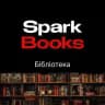 Бібліотека SparkBooks | Книги | Рекомендації | Огляди | Аудіокниги | Цитати 🧠