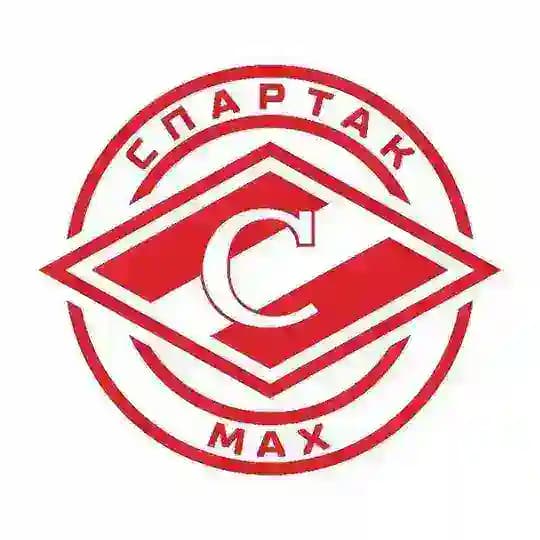 МХК «Спартак МАХ»
