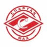 МХК «Спартак МАХ»