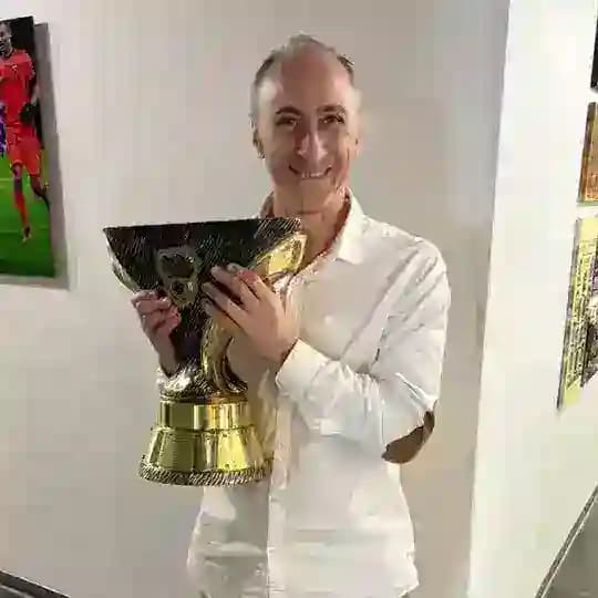 СпасибоМакс