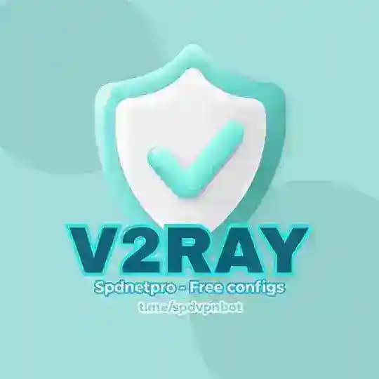 اینترنت آزاد | VPN