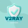 اینترنت آزاد | VPN