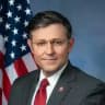 Speaker Mike Johnson