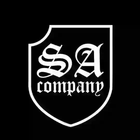 Special_Assault_Company