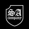 Special_Assault_Company