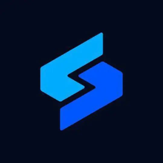 Spheron network Profile