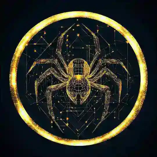 Spider Wealth