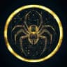 Spider Wealth