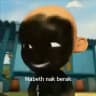 Spill Nabeth.