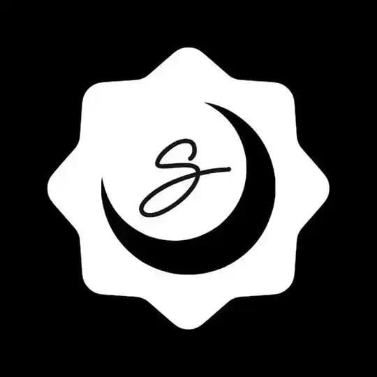 SyntaxSpin's Attic