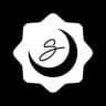 SyntaxSpin's Attic