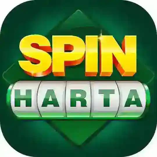 Spinharta.com Official