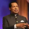 Pastor Chris Messages🥳