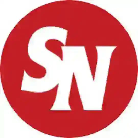 SPORT NEWS