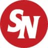 SPORT NEWS