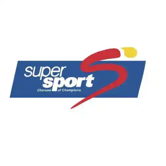 SuperSport ⚽️🏀