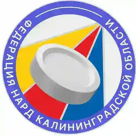 Федерация нард Калининградской области.
