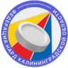 Федерация нард Калининградской области.