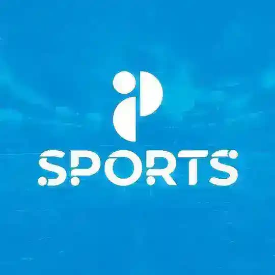 Persiana Sports Official / پرشیانا اسپورت