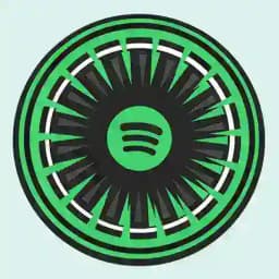 Spotify Porteghali | اسپاتیفای پرتقالی Profile