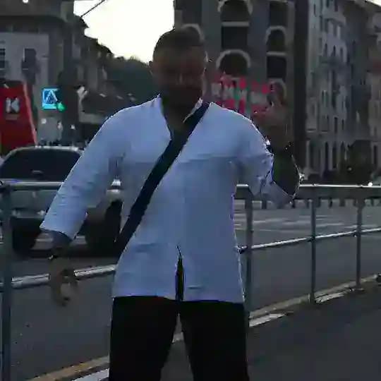 Спросите Volanda ✊