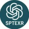 Sptexr ‼️ ТОТ GPT ИЗ ТТ