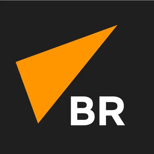 Sputnik Brasil