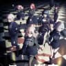 Spy classroom | Spy kyoushitsu