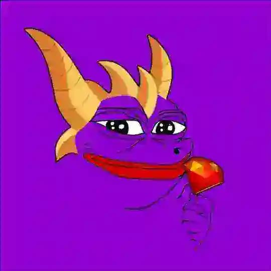 Spyro Relaunch | Portal