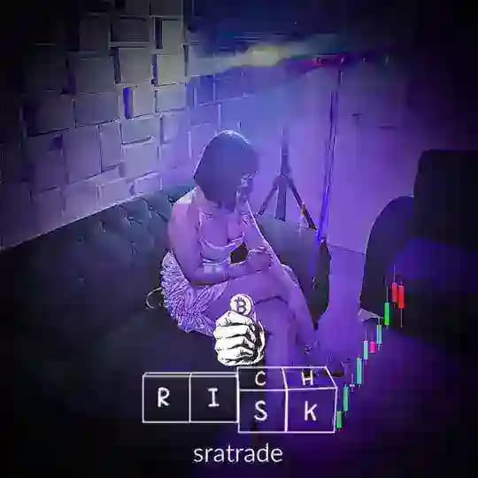 Sara Trade (Rst) 💲