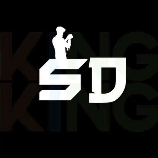 Sri Divil SD