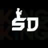 Sri Divil SD