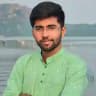 Sridhar Padhi
