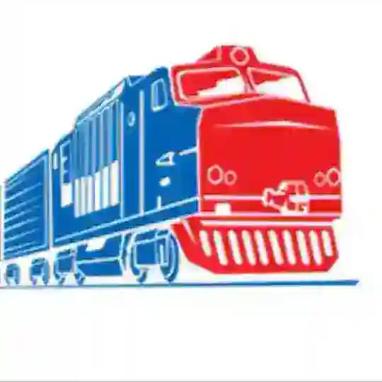 PromДВИЖ⚡️ Profile