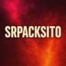 MENU SRPACKSITO - Contenido Exclusivo 🔥