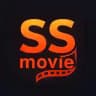SS Movie Myanmar