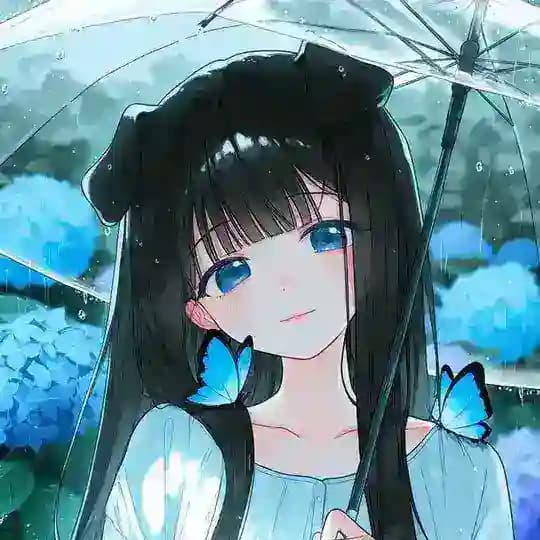 Stable Waifu | BLOG