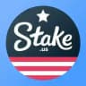Stake.us - Play Smarter