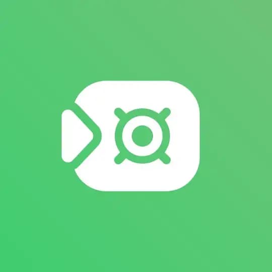 Новости Stakee