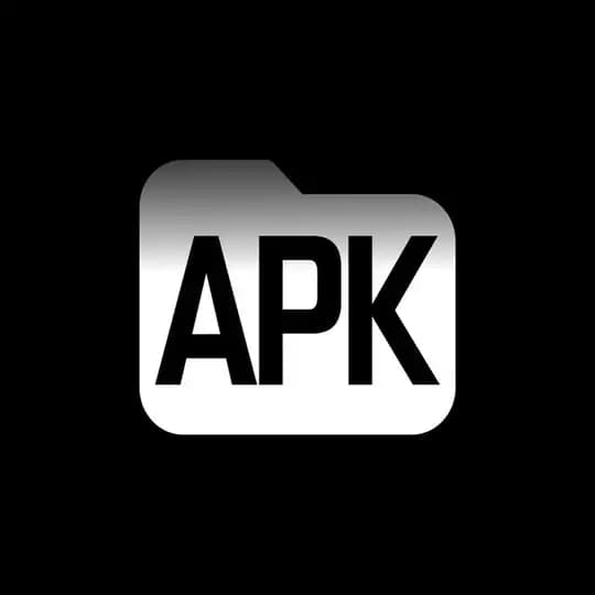 StandChillow Android Profile