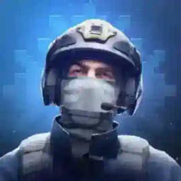 StandChillow - Promo|News Profile