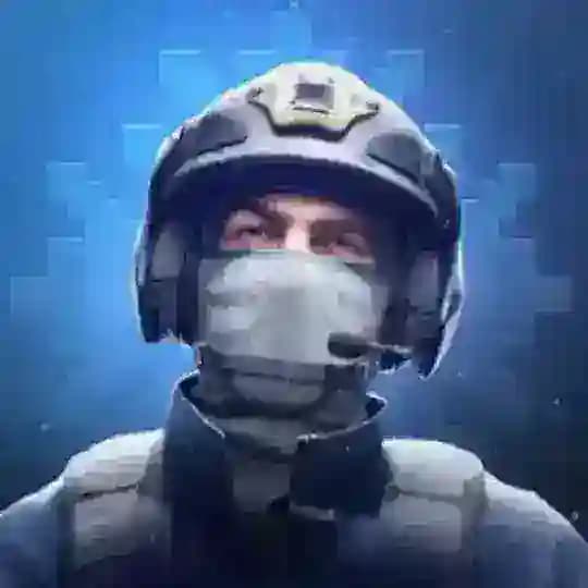 StandChillow - Promo|News Profile