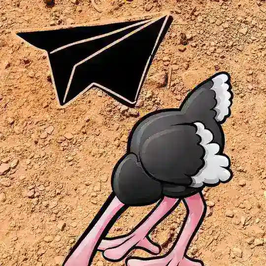 WomenRightsTelegram DefenceTelegram GenRevolution Nature and Telegram Freaks stand for science / facts / neutrality