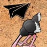 WomenRightsTelegram DefenceTelegram GenRevolution Nature and Telegram Freaks stand for science / facts / neutrality
