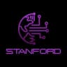 Stanford