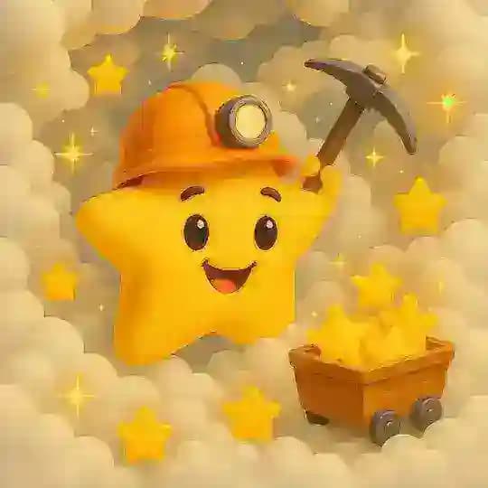 StarMiner_Proof